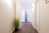 Central Gonsiori 2 Bedroom Cozy Apartment