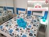 Apartamento El Molino Canario