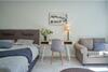 Apartamento Mkapartment