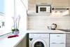 Tallinn City Centre Apartment