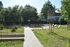 Vh Apartments Telliskivi