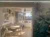 Apartamento Koka Samboors Suite