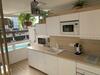 Apartamento Koka Samboors Suite