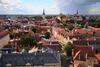 Apartamento The Goldsmiths? Old Town Tallinn Treasure