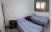 Apartamento Los Molinos