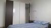Apartamento Los Molinos