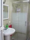 Apartamento Los Molinos