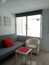Apartment Close To Yumbo