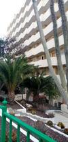 Apartment Close To Yumbo