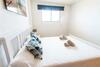 Cozy Apartment Near Yumbo