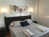 Apartamento 5 Min Walk From Yumbo 309