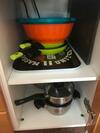 Apartamento 5 Min Walk From Yumbo 309