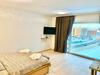 Apartamento Luxury Toom-kuninga Residence
