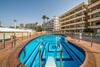 Apartamento Cosy Corner Playa Del Ingl�s