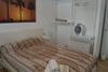 Apartamento Casa Daniel - Bungalow With Jaccuzzi, Wifi, 2 Bedrooms