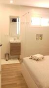 Apartamento Casa Daniel - Bungalow With Jaccuzzi, Wifi, 2 Bedrooms
