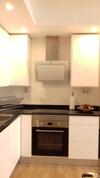 Apartamento Casa Daniel - Bungalow With Jaccuzzi, Wifi, 2 Bedrooms