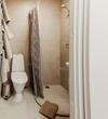 Apartamento Myapartments Kotka