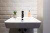 Apartamento Stylish Studios In Unbeatable Location