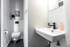 Apartamento Stylish Studios In Unbeatable Location