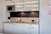 Apartamento Stylish Studios In Unbeatable Location