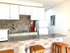 Apartamento Teneguia-yumbo