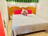 Apartamento Teneguia-yumbo