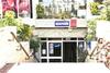 Apartamento Teneguia-yumbo