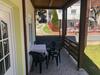 Apartamento Vila Zdravkovi? Prolom Banja