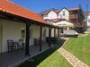 Apartamento Vila Zdravkovi? Prolom Banja