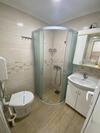 Apartamento Vila Zdravkovi? Prolom Banja