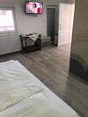 Apartamento Vila Zdravkovi? Prolom Banja