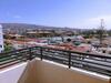 Iguazu Tir24 Top Floor Apartment