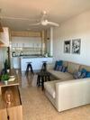 Apartamento Iguazu Seaview Near Yumbo