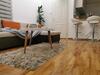 Apartamento Happy Place