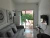 Apartamento Private Bungalow In Playa Del Ingles