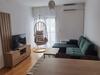Apartamento Zova Lux