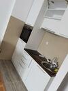 Apartamento Zova Lux