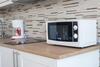 Playa Del Ingl�s Apartament Blanco 807