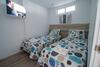Playa Del Ingl�s Apartament Blanco 807