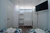 Playa Del Ingl�s Apartament Blanco 807