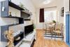 Apartman Moon
