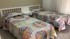 Apartamentos Farilaga Relax Y Descanso
