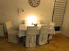 Apartman Gana Altina Lux