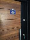 Apartman Gana Altina Lux