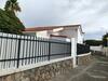 Pretty Terrace House In Maspalomas