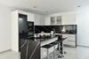 Apartamento Villa Daniela By Villagrancanaria