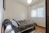 Apartamento Stan Na Dan + Prevoz Od Aerodroma
