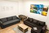 Apartamento 4seasons