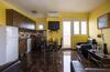 Mici Luxury Apartments
